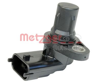 Sensor, ignition pulse METZGER AUTOTEILE 0903227
