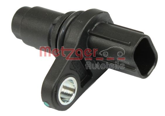 METZGER AUTOTEILE 0903245 Sensor, camshaft position