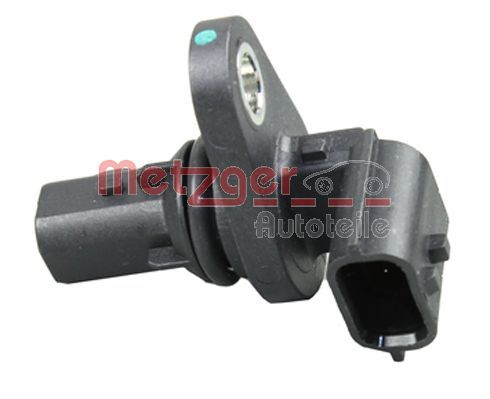 METZGER AUTOTEILE 0903246 Sensor, camshaft position
