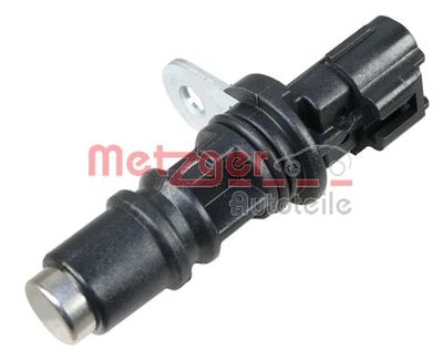 Sensor, camshaft position METZGER AUTOTEILE 0903252