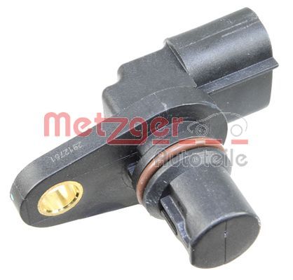 METZGER AUTOTEILE 0903254 Sensor, camshaft position