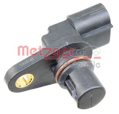 Sensor, camshaft position METZGER AUTOTEILE 0903254