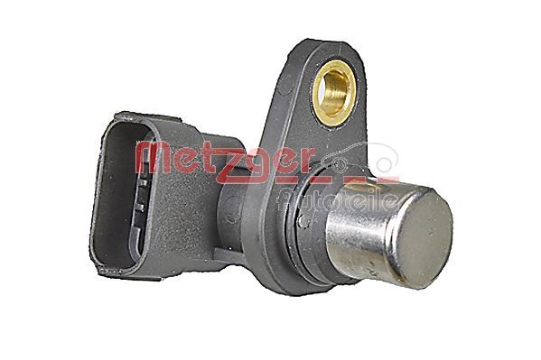METZGER AUTOTEILE 0903263 Sensor, camshaft position