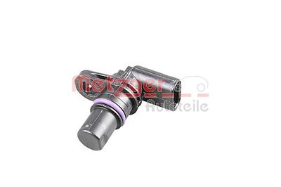 Sensor, camshaft position METZGER AUTOTEILE 0903266