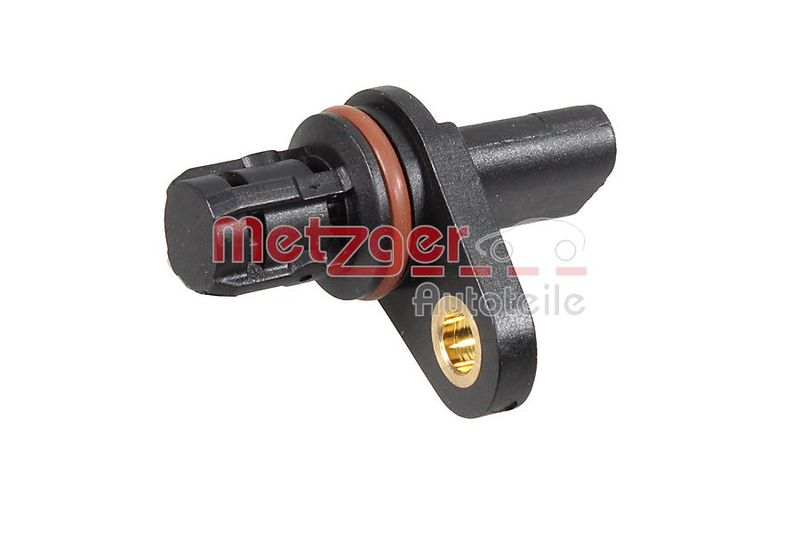 METZGER AUTOTEILE 0903310 Sensor, camshaft position