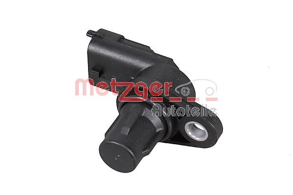 METZGER AUTOTEILE 0903311 Sensor, camshaft position