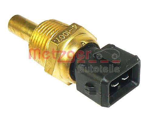 METZGER AUTOTEILE 0905008 Sensor, coolant temperature