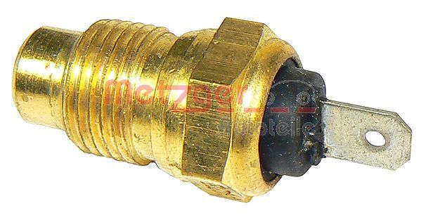 METZGER AUTOTEILE 0905011 Sensor, coolant temperature
