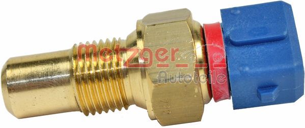 METZGER AUTOTEILE 0905014 Sensor, coolant temperature