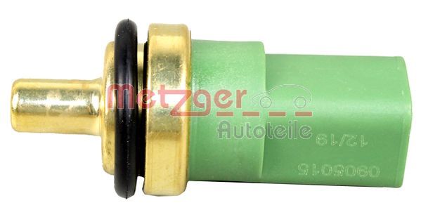 METZGER AUTOTEILE 0905015 Sensor, coolant temperature