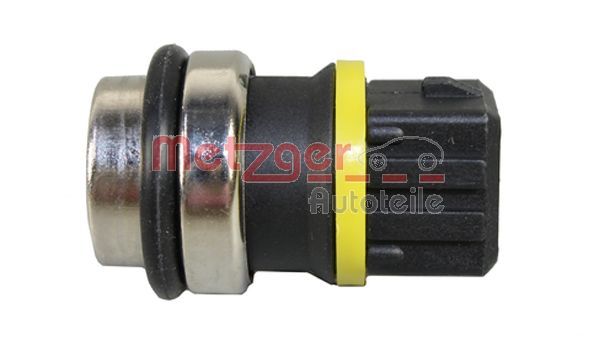 METZGER AUTOTEILE 0905020 Sensor, coolant temperature