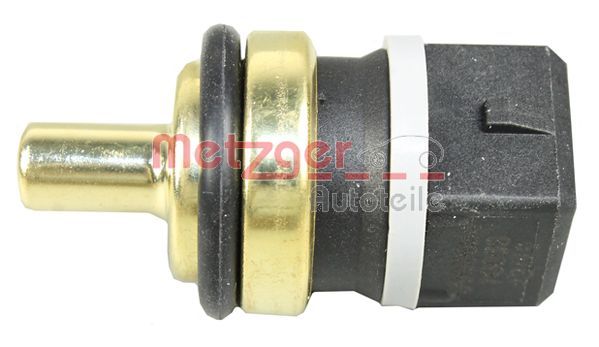 METZGER AUTOTEILE 0905034 Sensor, coolant temperature