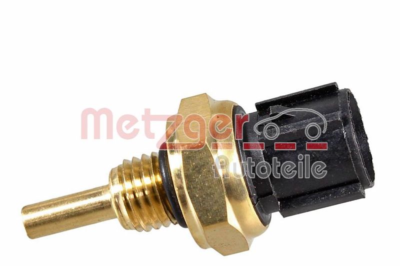 METZGER AUTOTEILE 0905058 Sensor, coolant temperature
