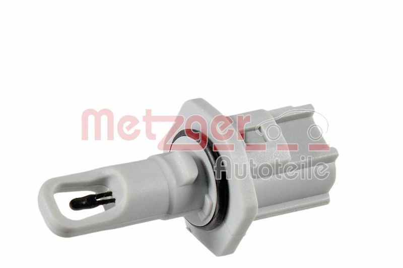METZGER AUTOTEILE 0905081 Sensor, intake air temperature