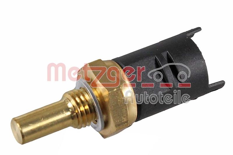 METZGER AUTOTEILE 0905096 Sensor, coolant temperature