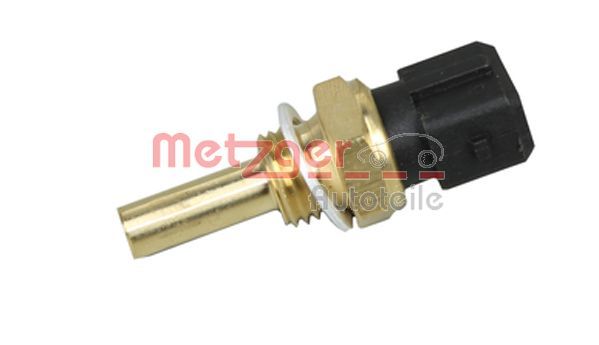 METZGER AUTOTEILE 0905120 Sensor, coolant temperature