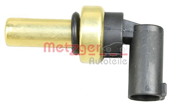 METZGER AUTOTEILE 0905134 Sensor, coolant temperature