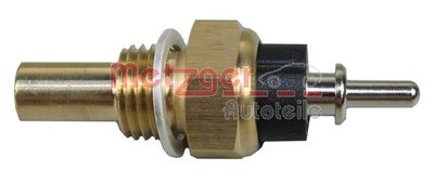 Sensor, coolant temperature METZGER AUTOTEILE 0905137
