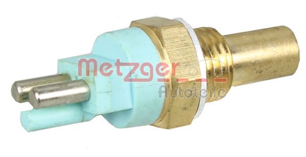 METZGER AUTOTEILE 0905141 Sensor, coolant temperature