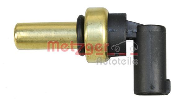METZGER AUTOTEILE 0905145 Sensor, coolant temperature