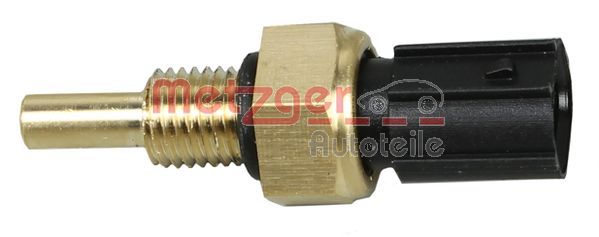 METZGER AUTOTEILE 0905150 Sensor, coolant temperature