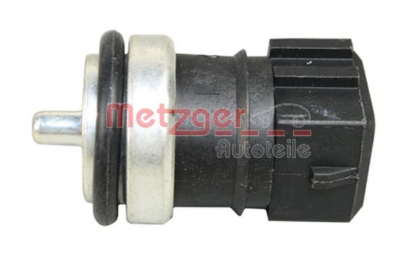 METZGER AUTOTEILE 0905159 Sensor, coolant temperature