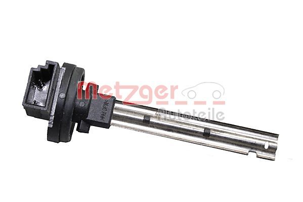 METZGER AUTOTEILE 0905460 Sensor, interior temperature
