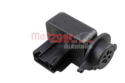 Sensor, air quality METZGER AUTOTEILE 0905492