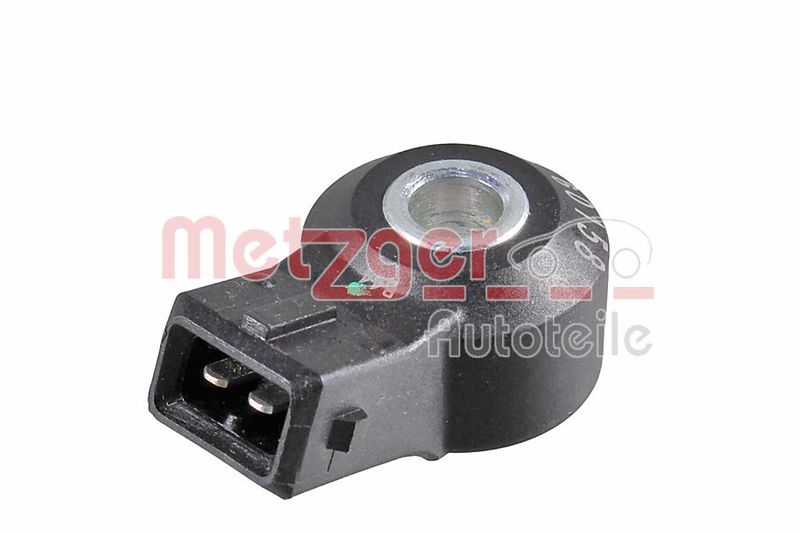 METZGER AUTOTEILE 0907005 Knock Sensor