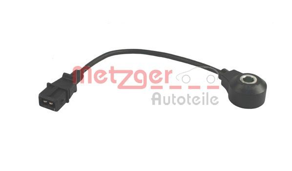 METZGER AUTOTEILE 0907088 Knock Sensor