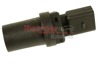 Sensor, odometer METZGER AUTOTEILE 0909053