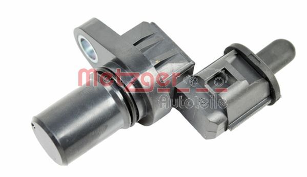 METZGER AUTOTEILE 0909074 Sensor, speed