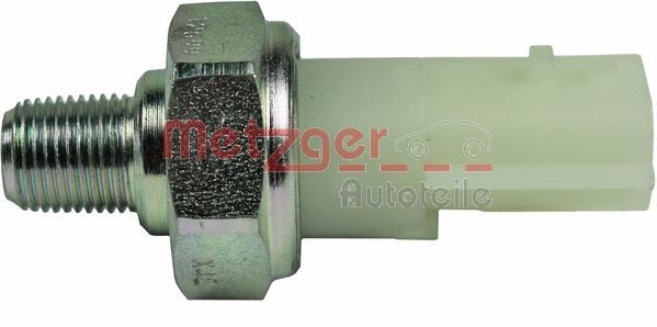 METZGER AUTOTEILE 0910084 Oil Pressure Switch