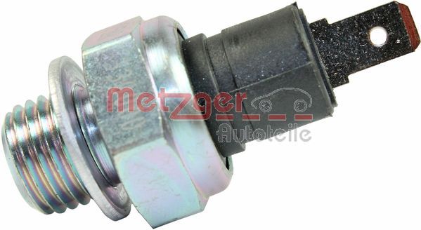 METZGER AUTOTEILE 0910091 Oil Pressure Switch