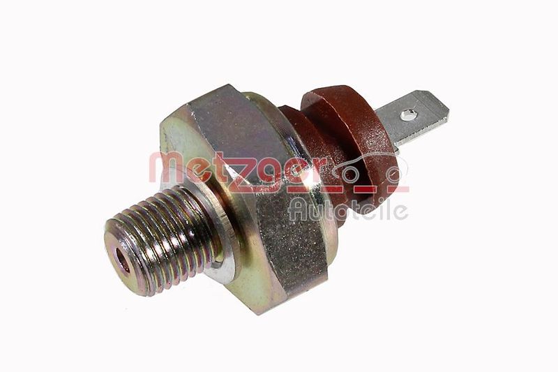 METZGER AUTOTEILE 0910116 Oil Pressure Switch