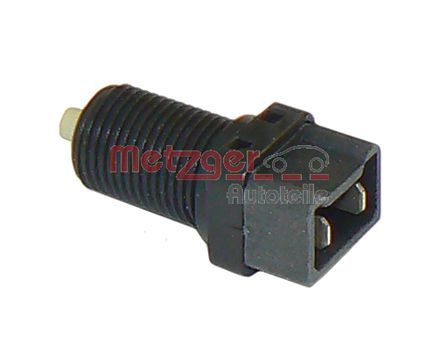METZGER AUTOTEILE 0911003 Stop Light Switch