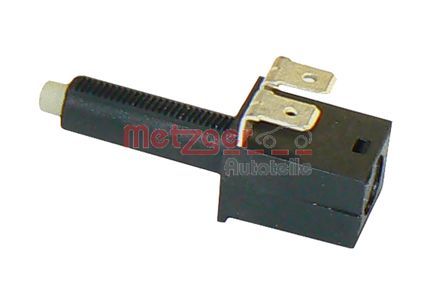 METZGER AUTOTEILE 0911006 Stop Light Switch