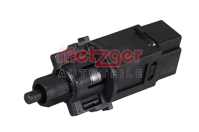 METZGER AUTOTEILE 0911009 Stop Light Switch