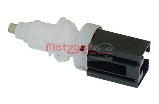 METZGER AUTOTEILE 0911023 Stop Light Switch