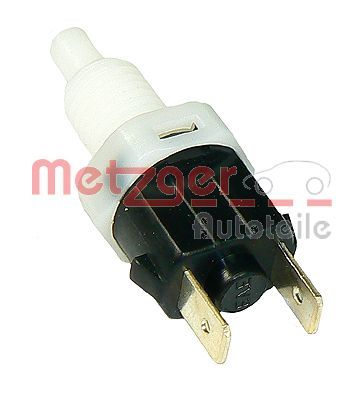 METZGER AUTOTEILE 0911028 Stop Light Switch