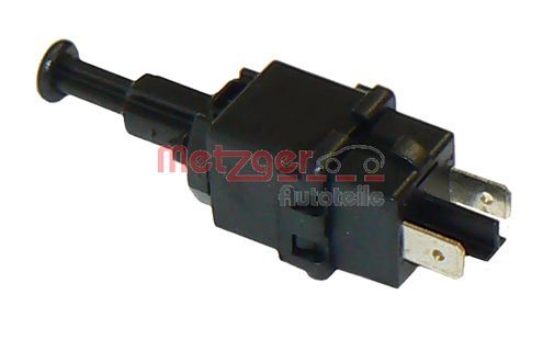 METZGER AUTOTEILE 0911030 Stop Light Switch