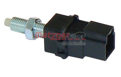 METZGER AUTOTEILE 0911031 Stop Light Switch