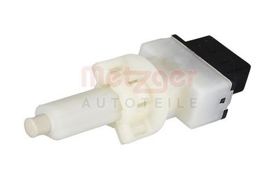 Stop Light Switch METZGER 0911033