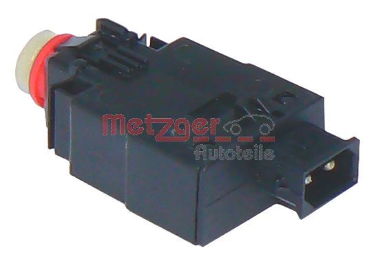 METZGER AUTOTEILE 0911041 Stop Light Switch
