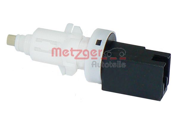 METZGER AUTOTEILE 0911042 Stop Light Switch