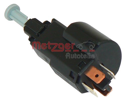 METZGER AUTOTEILE 0911068 Stop Light Switch