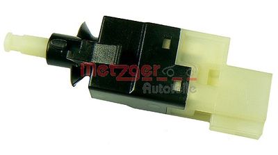 Stop Light Switch METZGER AUTOTEILE 0911093