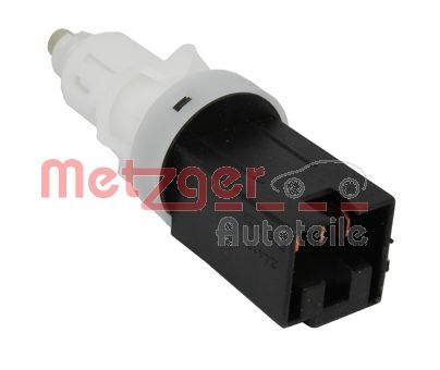 METZGER AUTOTEILE 0911120 Stop Light Switch