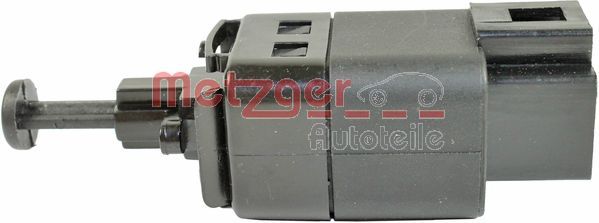 METZGER AUTOTEILE 0911128 Stop Light Switch