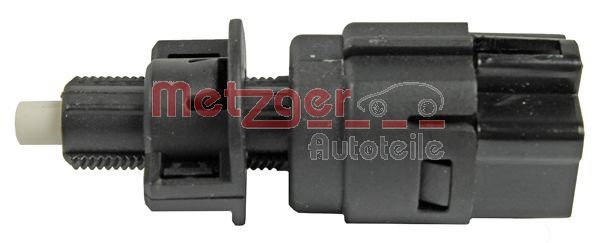 METZGER AUTOTEILE 0911129 Stop Light Switch